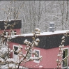 ostern08 013.jpg